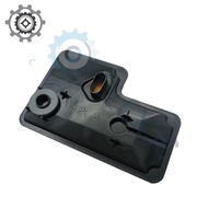 6F50N 6F55 6T70E 6T75E Automatic Transmission Rebuild Oil Filter For BUICK CADILLAC CHEVROLET Automa