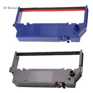 BO Printer Ink Ribbon for Satr SP700 RC700 Ribbon SP712 SP717 Printer Ink  Fading