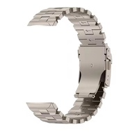 Dây đeo Titan cho Đồng hồ Huawei Watch 5 46mm Dây đeo đồng hồ thông minh Vòng đeo tay MagicWatch san