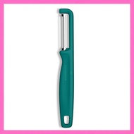 [Direct from Japan]
VICTORINOX Peeler - Dishwasher Safe Vertical Peeler with Long-lasting Sharpness,