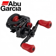 Máy Câu Lure Ngang Abu Garcia MAX4 X Cam Kết Hàng Chính Hãng Abu Garcia