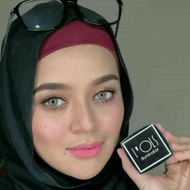 I'ols Illuminator
