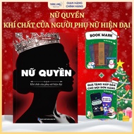 Book - Feminist - The Temperament of a Modern Woman