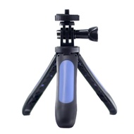 Flexible Mini Extension Extendable Selfie Stick Tripod Stand Hand Grip Pocket Size Portable Gopro El