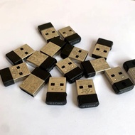 Wireless mouse USB dongle receiver adapter for wireless mouse Alienware aw310m aw610m