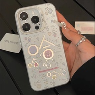 TTL for Realme Note 80 70 70T 60 60X 50 16 15 14 14T 14X 13 12 12X 11 11X 10 C75X C75 C73 C71 C67 C6