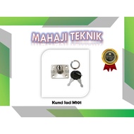 / Wooden Cabinet Drawer Lock Quality 16mm Table Drawer Door Lock