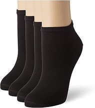 Women's Trainers 4 Pack Ecom