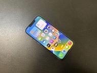 【售】 iPhone 13 Pro  256GB 藍