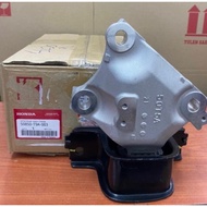 Original honda hrv hrv jazz gk5 left engine mounting