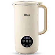 Máy xay nấu đa năng Olivo CB1200