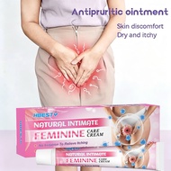 Private Antibacterial Cream Private Part Anti-Itch Cream Psoriasis Eczema Cream Anti-itching Anti Od