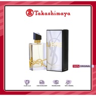 YSL Libre EDP 90ml for Women Original Perfume