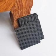 Thick Table Chair Foot Mat Stool Chair Anti-Slip Table Leg Mat Wear-Resistant Anti-Slip Mat Self-Ad
