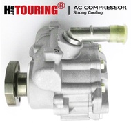 Power STEERING PUMP 535145157 6N0145157 030145157 6N0145157X 1H0422155E 1J0422152G 1J0422154B for VW