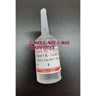 TOYOTA OIL SILICONE (08816-10001)(18ml)