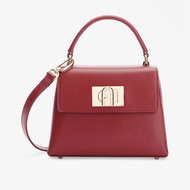 Furla 1927 Mini Women's Handbag