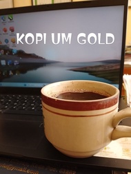 kopi susu/kopi madu/kopi plus madu gold/ kopi plus madu/ kopi stamina pria/ kopi rempah/ kopi energi
