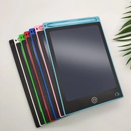 Children's Drawing Board LCD LCD Drawing Board Handwriting Board Electronic Writing Board Magnetic E