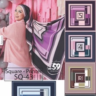 Bawal ARIANI Vietnam