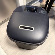 Philips 智能足浴器