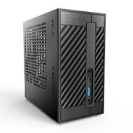 Deskmini H110 6th i5 6500, 文書小電腦， 合連電視使用 睇片有硬解碼