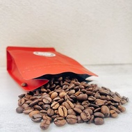 烘豆妮 現烘咖啡 來自美國的咖啡 夏威夷 超級可那 水洗 職人手藝