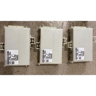 89221-0kA71 computer body body innova reborn fortuner vrz