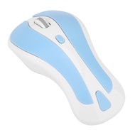 2.4G Wireless Mouse 6D Gyroscope Air Mouse With USB Nano Receiver Wireless Optical Mouse and Air Mou