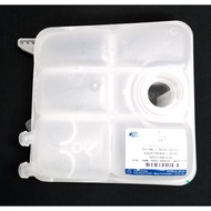 Authentic Zero Water Reservoir For Ford FOCUS MK3 2012- Going (Can Not Fit Mazda 3 *)/8V618K218AE