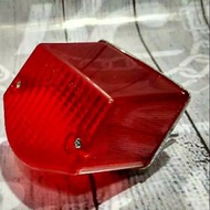 Byson stop lamp, Byson/ stop lamp, Byson/ stop lamp