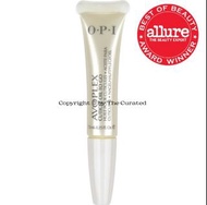 秋冬必備！全網最抵價 🔥 $135兩支OPI Avoplex Cuticle Oil To Go 牛油果方便裝修護油 指緣油