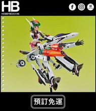 預購 青島文化教材社 超時空要塞Frontier VFG VF-25F $898