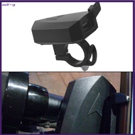 [mall-sg]Ebike Add A Handle Bar USB, 36 Volt To USB 5 Volt, Electric motorcycle charger