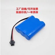 Suitable for Coman STAR8000E Multi-Parameter Monitor Coman STAR 8000E Monitor Rechargeable Battery