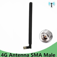 Huawei B593 B880 B310 B890 4G 5dBi WiFi Router Antenna