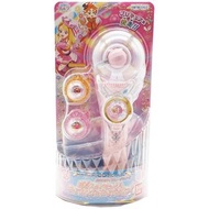 Bandai PRETTY CURE Butterfly Angel Magic Wand 光之美少女 變身器  魔法棒 天空幽靈 羽翼天使 蝴蝶天使