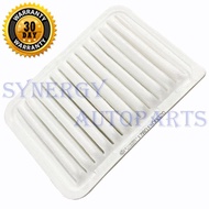 Toyota Yaris Vios Limo Noah Altis Air Filter 17801-0M020 - 7264