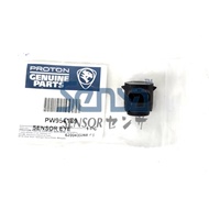 PROTON SAGA VVT 2019Y RAER REVERSE SENSOR (ORIGINAL)