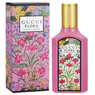 Gucci - 綺夢梔子花女士濃香水 50ML 2021限量版 [平行進口貨] (3616302022489)