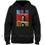 Richard Feynman 2 Sweatshirt For Physics Geeky Nerdy Richard Feynman Feynman Geeky Gift Nerdy Gift