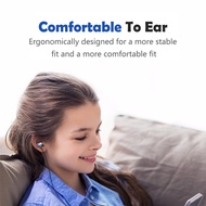 New Super Bass Headset Gaming Subwoofer Stereo Earphone Gaming Wired Headphone With Mic Hifi Hedset