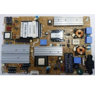 🔥Hot!!🔥 Samsung LCD TV UA40D5500RR UA40D5500 UA40D5500RRXXM POWER BOARD