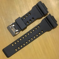 G-Shock Watch Strap Casio G-Shock Watch Strap Ga 100 8073.16