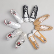 OXY Household shoe bag heat shrink film Shoe cover Moisture-proof and anti-oxidation Travel shoe bag
