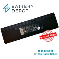 Dell แบตเตอรี่ ของแท้ F3G33 สำหรับ Dell Latitude E7240 E7250 Latitude 7240 7250 (11.1V 39Wh) WG6RP D