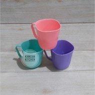 Jacob Star CK043 Drinking Cup