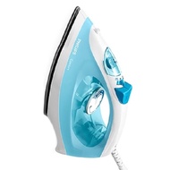 Philip GC1440 Steam Iron