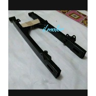 SWING ARM HONDA TIGER REVO SWING ARM/