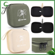 Bv✿  Storage Bag Multifunctional Anti-Collision Bag for SOTO-310/340 Spider Furnace